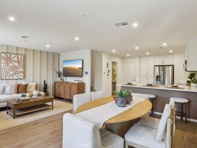 6392 Moonfire Lane 2