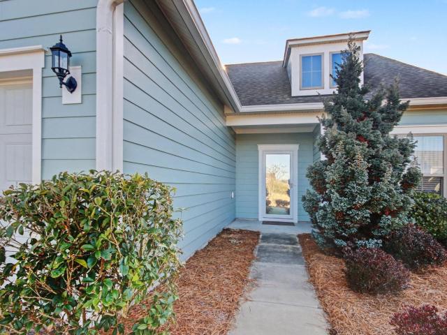 6393 Torino Lane