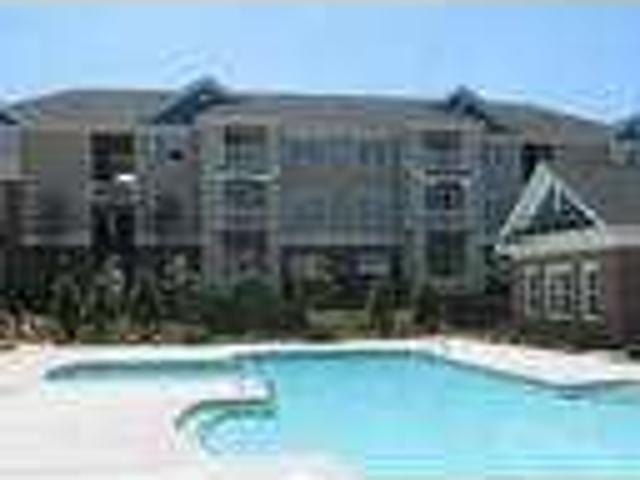 $639 / 1br We only have one 1br left! Ready for immediate move in, 3rd floor!