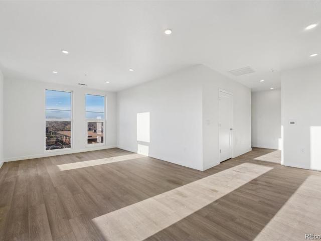 639 29th Street # 600