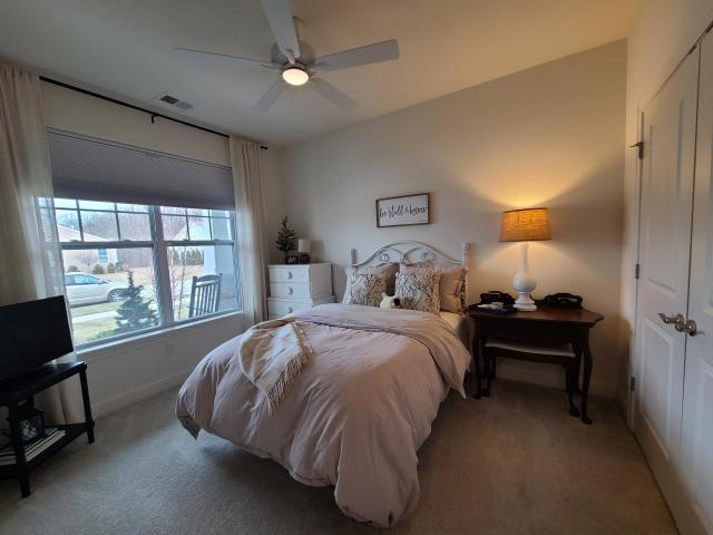 639 Cadence Cir