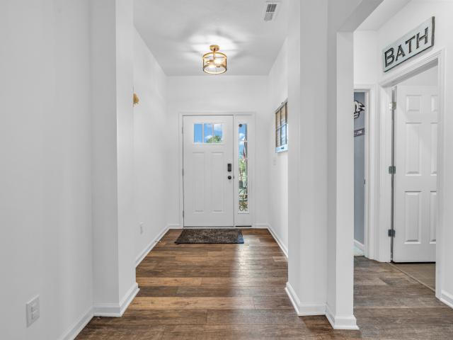 639 Cardinal Drive