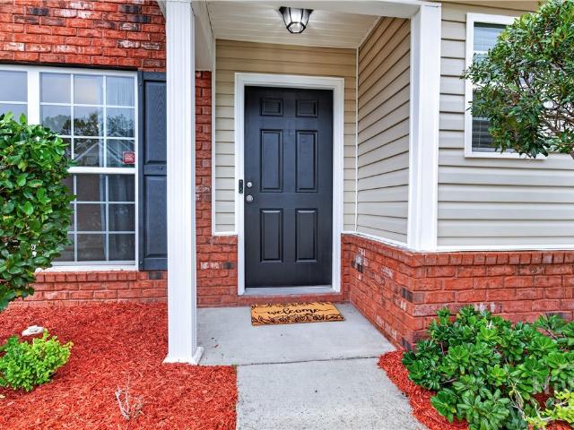 639 Amhearst Row