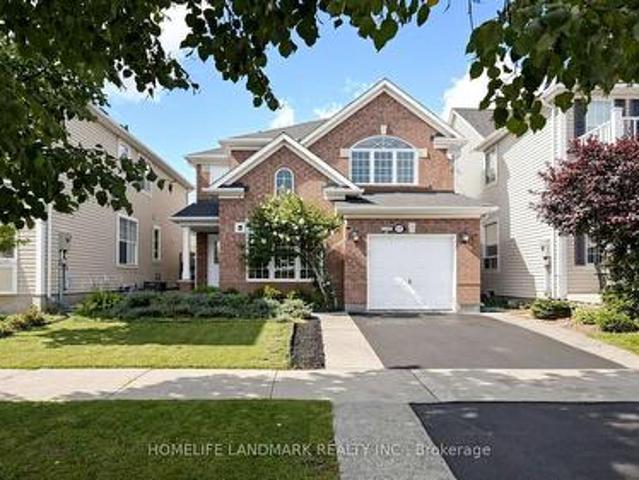 639 Bennett Boulevard, Milton, ON, L9T 6B1 house for sale | Listing ID W13790 | Royal LePage