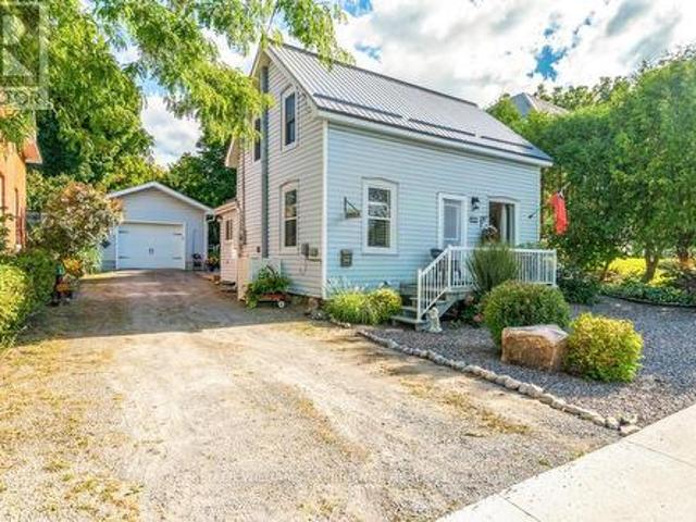 639 Dominion Avenue, Midland, ON, L4R 1R7 house for sale | Listing ID S13814 | Royal LePage