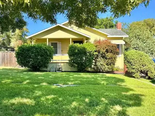 639 E 5TH ST, BENICIA, CA 94510