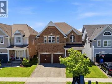 639 Hammond Street, Shelburne, ON, L9V 3S2 house for sale | Listing ID 40842 | Royal LePage