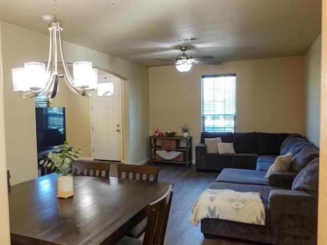 639 Heirloom Place