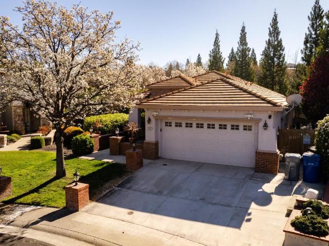 639 Hillswick, Folsom, US, CA