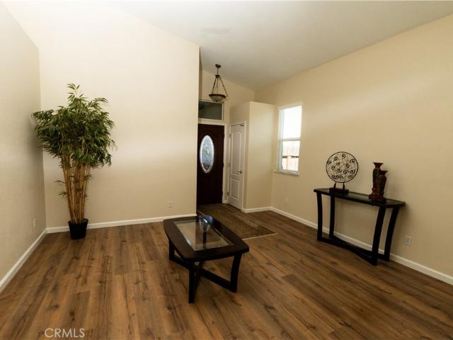 639 Hillswick