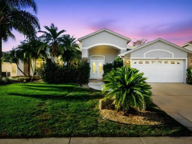 639 Lakehaven Circle, Orlando, US, FL