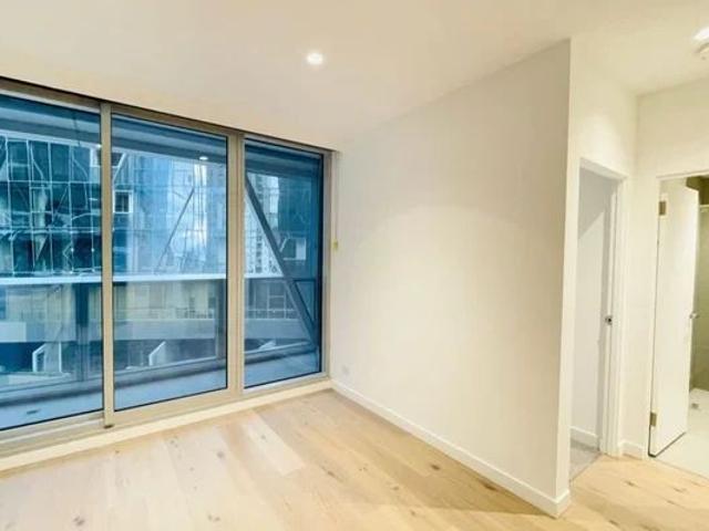 639 Little Lonsdale Street, Melbourne