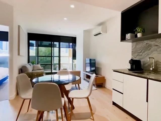 639 Little Lonsdale Street, Melbourne