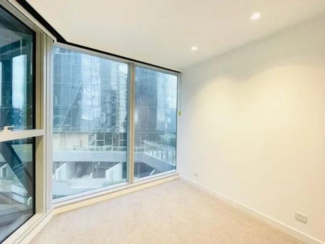 639 Little Lonsdale Street, Melbourne