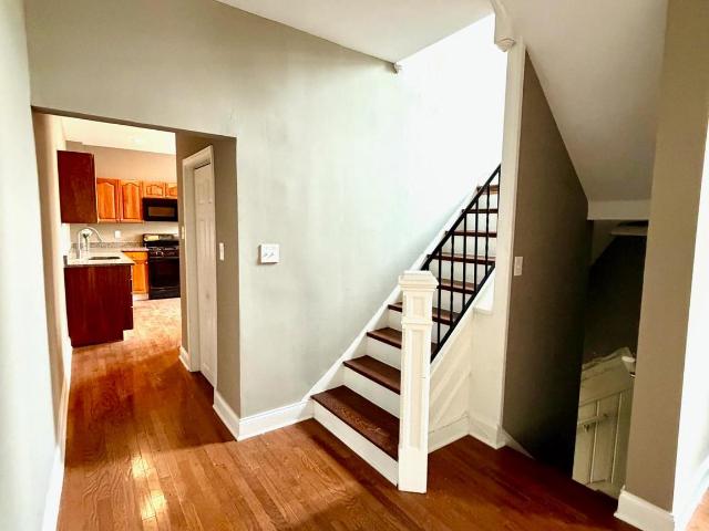 639 S Conkling St, Baltimore, MD 21224 | MLS #MDBA2214