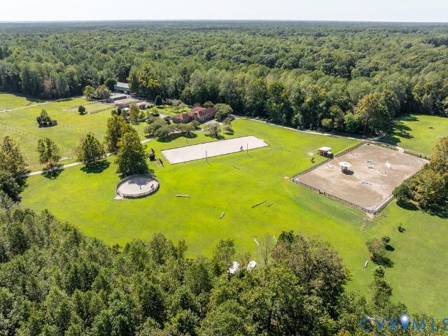 639 Sandy Point Road