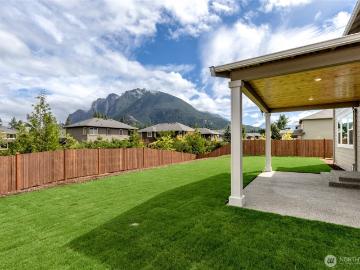 639 SE 12th Pl, Unit 24, North Bend, WA 98045 | MLS #2506