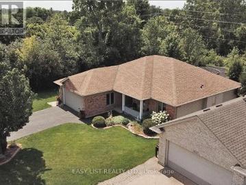 639 Secretariate Drive, St. Clair, ON, N0N 1G0 house for sale | Listing ID X12825 | Royal LePage