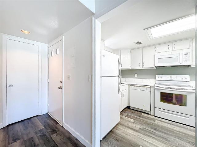 639 St Johns Ct, Unit 639, Winter Park, FL 32792 | MLS #O6402