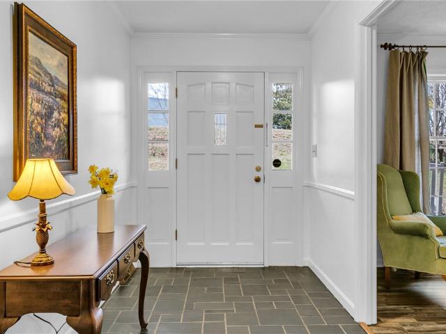 639 Sulphur Springs Rd, Greenville, SC 29617 | MLS #1594
