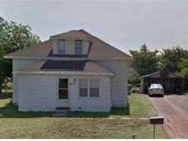 $639 Per Month! Rent to Own! No Credit Checks!