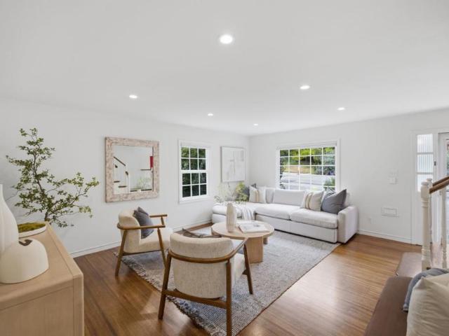 639 Pico Avenue