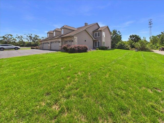 639 Queens Ct, Rockton, IL 61072
