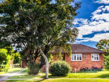 Aspley, Brisbane, Queensland, Brisbane County, Queensland