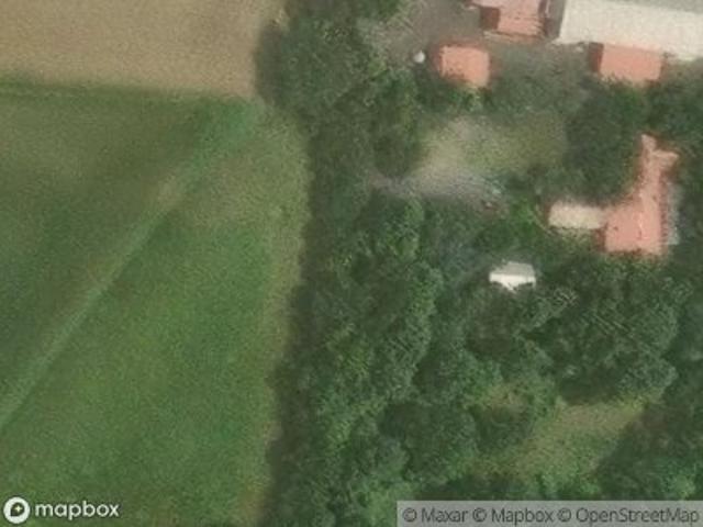 639 Woodland Dr