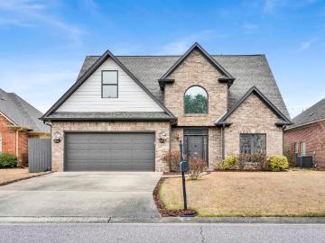 639 Waterford Lane
