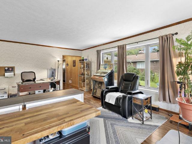639 Westwood Drive