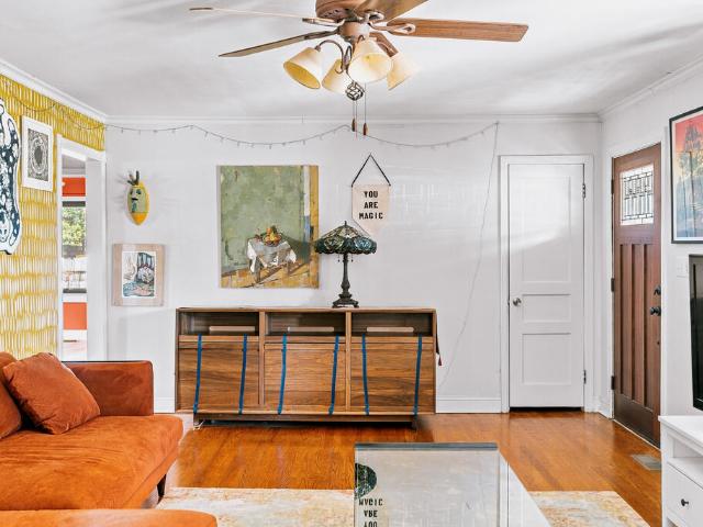 639 Whitson Chapel Rd