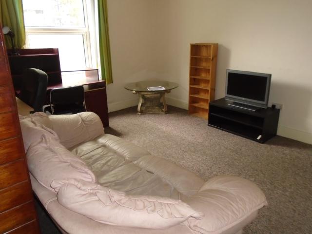 639B Bristol Road Selly Oak Similar Properties