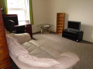 639B Bristol Road Selly Oak Similar Properties