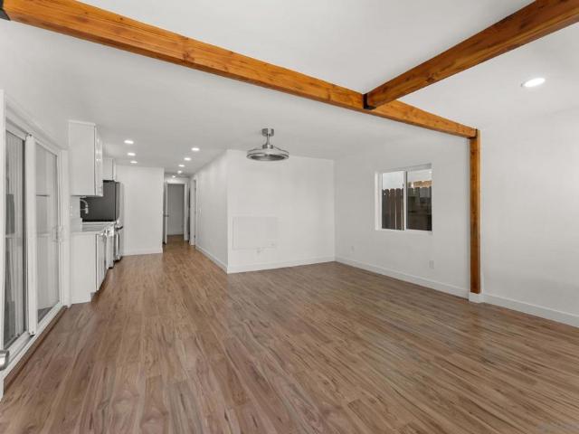 67 426 th Street