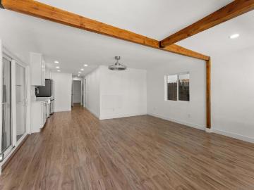 67 426 th Street