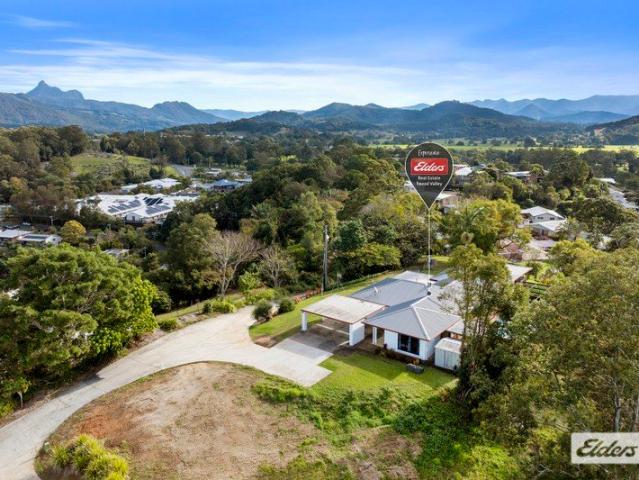 $67,600 A YEAR RENTAL INCOME | RELIABLE LONG TERM TENANT | HALF AN ACRE 3KM FROM THE CBD