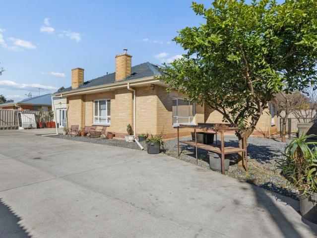 $67,600 p.a Two Torrens Titled properties on 2 separate Titles!