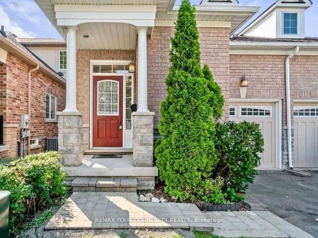 67 635 Tapestry Lane, Newmarket | Terminated, N12964 | Condos. Ca