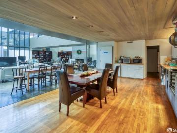 67 69 Belcher St, San Francisco, CA 94114 | MLS #425057