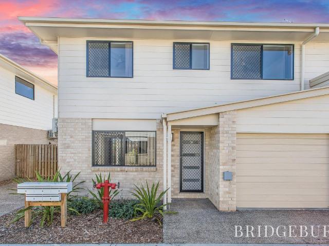 67, 70 Bettson Boulevard, Griffin