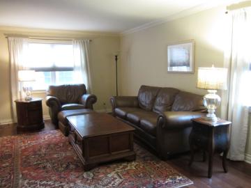 67 75 New England Ave 69 Unit F, Summit City, US, NJ