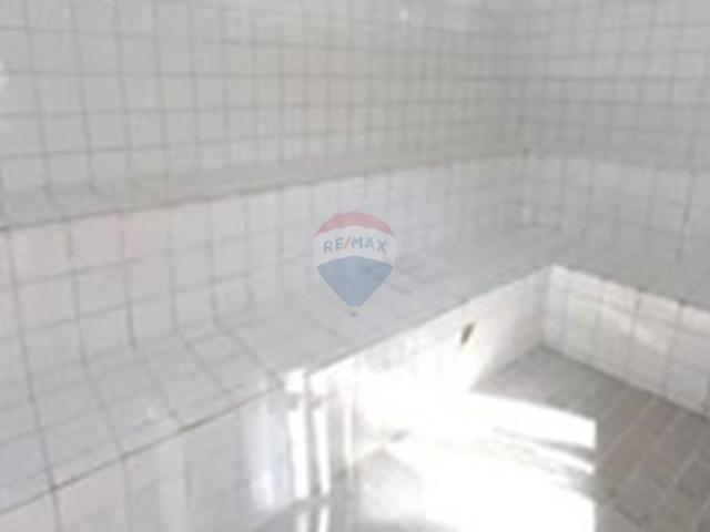 67.81 M² Apartamento Alugar, 2 Dormitórios localizado em Prata, Teresópolis, Rio de Janeiro, 25975 437 | Brasil