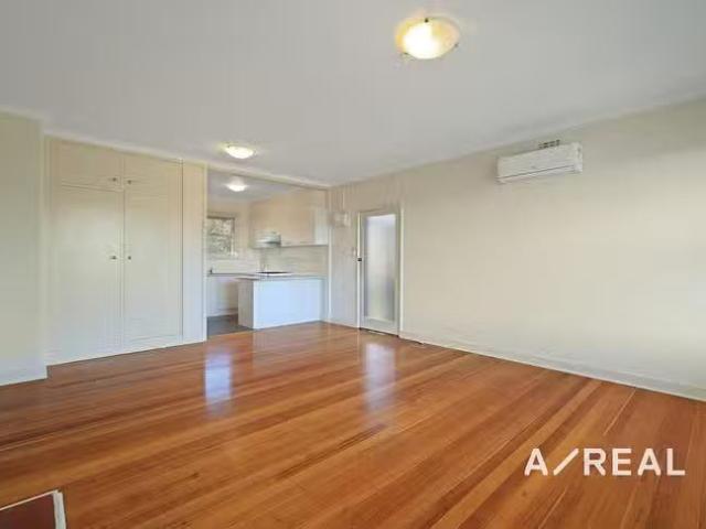 6/7 9 High Road, Camberwell, VIC 3124
