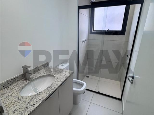 67.00 M² Apartamento Alugar, 2 Dormitórios localizado em Rua Comendador Vicente Amaral, 580, Jardim Guarujá, Sorocaba, São Paulo, 18050600 | Brasil