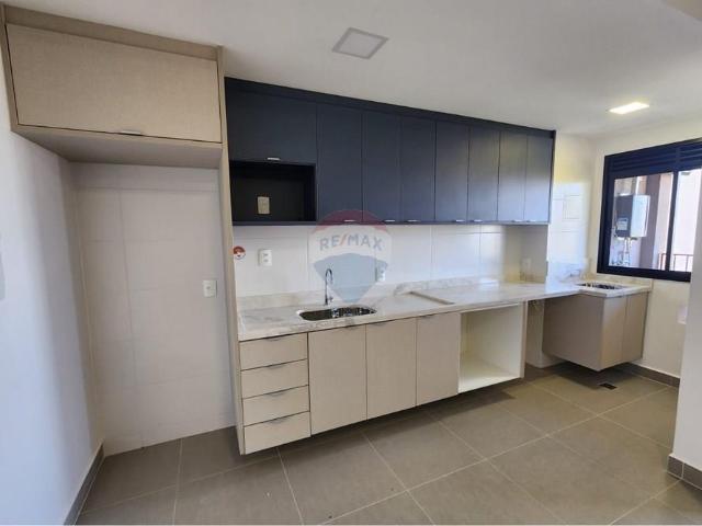 67.00 M² Apartamento Alugar, 3 Dormitórios localizado em Parque Morumbi, Votorantim, São Paulo, 18110698 | Brasil