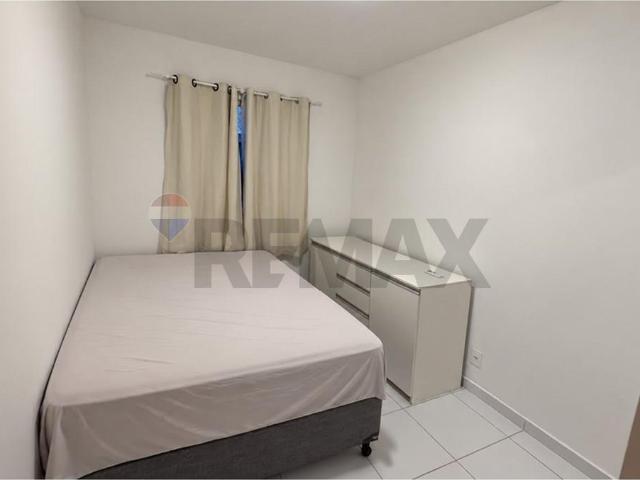 67.00 M² Apartamento Alugar, 3 Dormitórios localizado em RO PE 09, 305, Muro Alto, Ipojuca, Pernambuco, 55595135 | Brasil