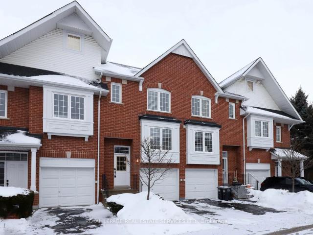 67 1575 South Parade Court, Mississauga | Terminated, W12740 | Condos. Ca