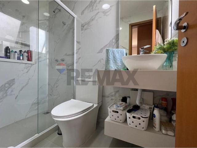 67.15 M² Apartamento Alugar, 2 Dormitórios localizado em tenente luiz meirelles, 1125 UPA Bom Retiro, Teresópolis, Rio de Janeiro, 25954000 | Brasil