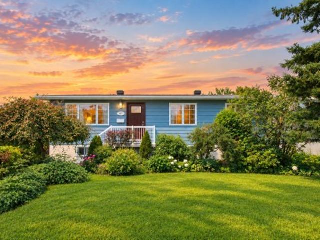 67 22E Avenue, Pincourt, QC, J7W 4S2 house for sale | Listing ID 18522 | Royal LePage
